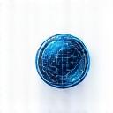 FutureScape Technologies Logo