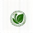 Innova Organics Logo
