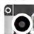 Instagram icon