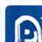 LinkedIn icon