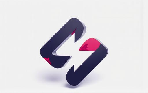 Symbol representing brand identity creation